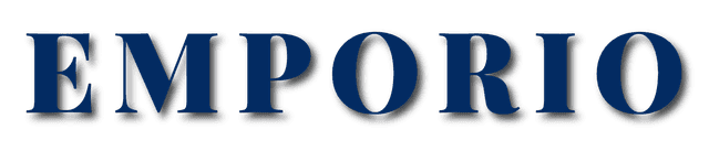 EMPORIO